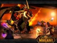 /album/fotogaleria-world-of-warcraft/world-of-warcraft-5-jpg1/